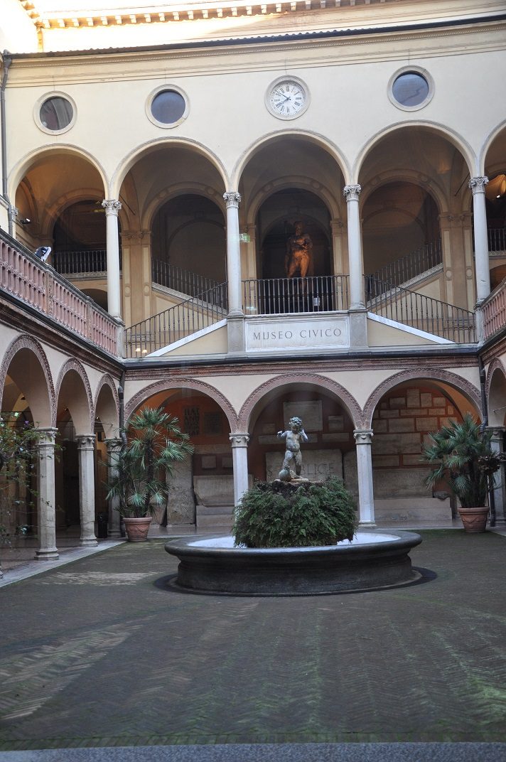 Ospedale della Morte Bologna 3.JPG